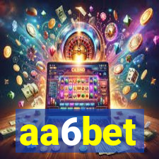 aa6bet