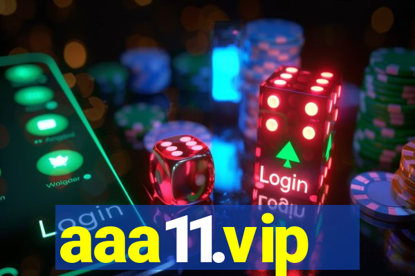 aaa11.vip