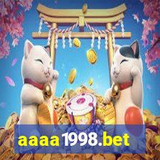 aaaa1998.bet