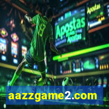 aazzgame2.com