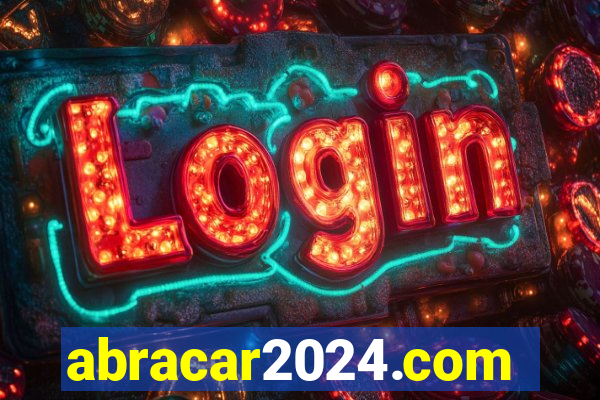 abracar2024.com