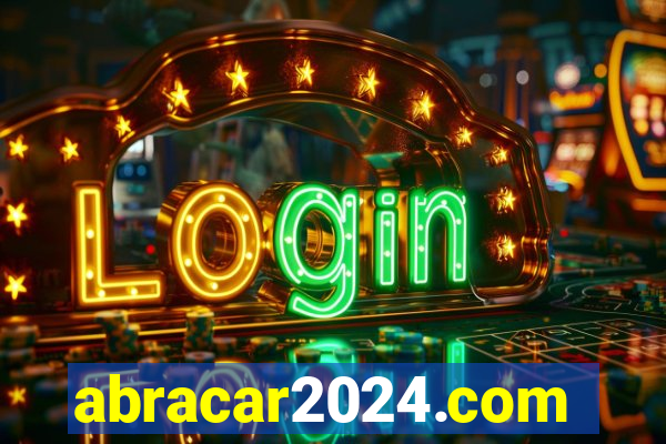 abracar2024.com