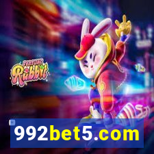 992bet5.com