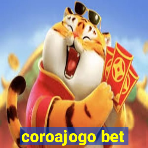 coroajogo bet