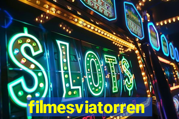 filmesviatorrents.tv