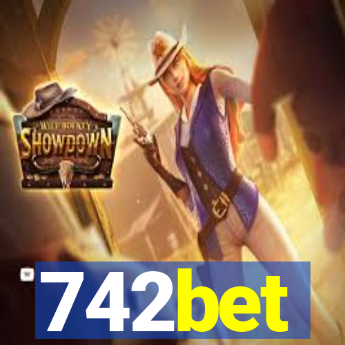 742bet