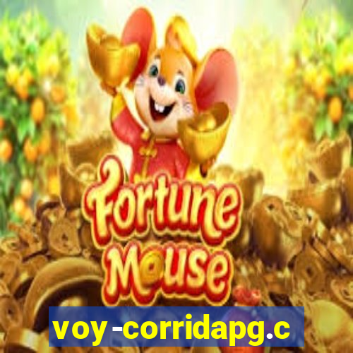 voy-corridapg.com