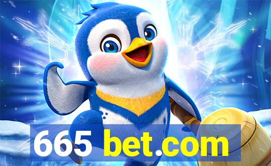 665 bet.com