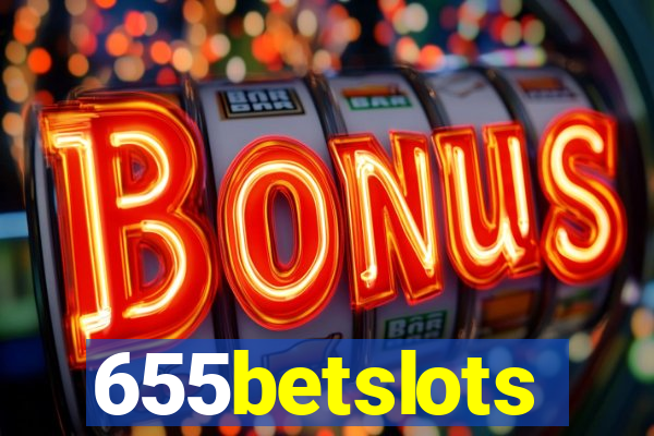 655betslots