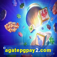 agatepgpay2.com