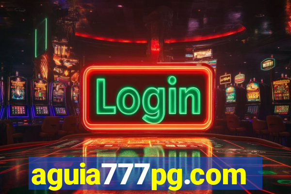 aguia777pg.com