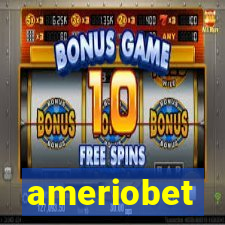 ameriobet