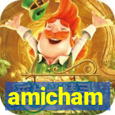 amicham