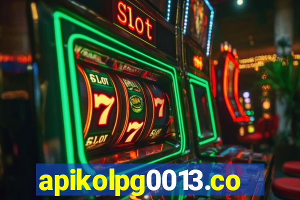 apikolpg0013.com