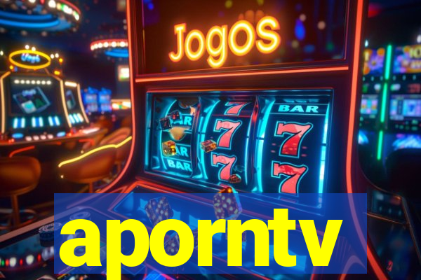 aporntv