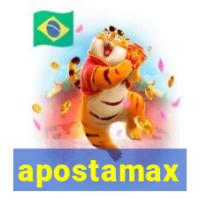 apostamax