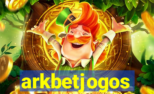 arkbetjogos