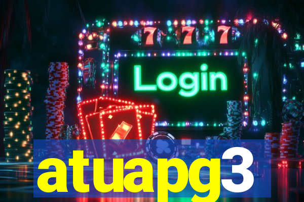 atuapg3