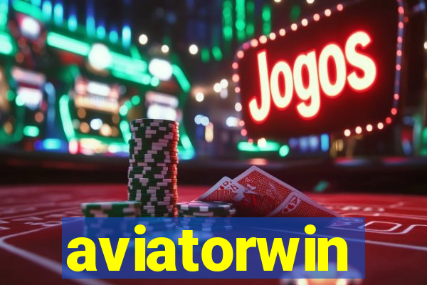 aviatorwin