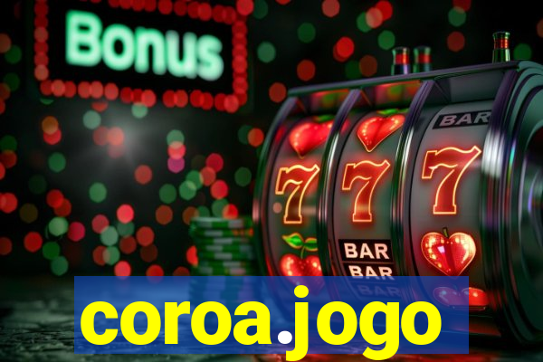 coroa.jogo