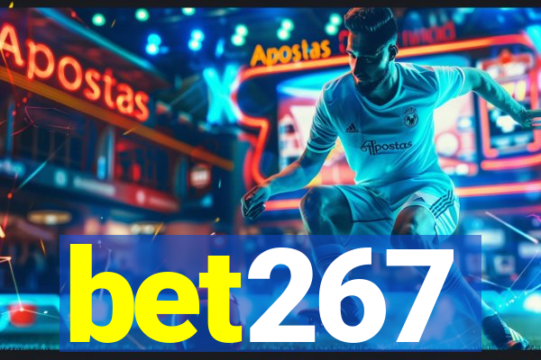 bet267