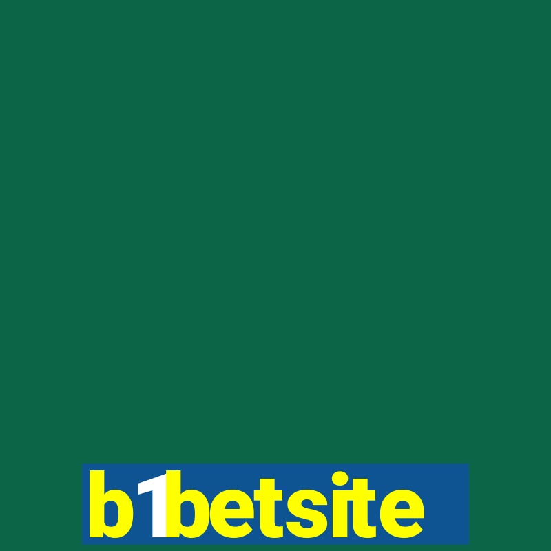 b1betsite