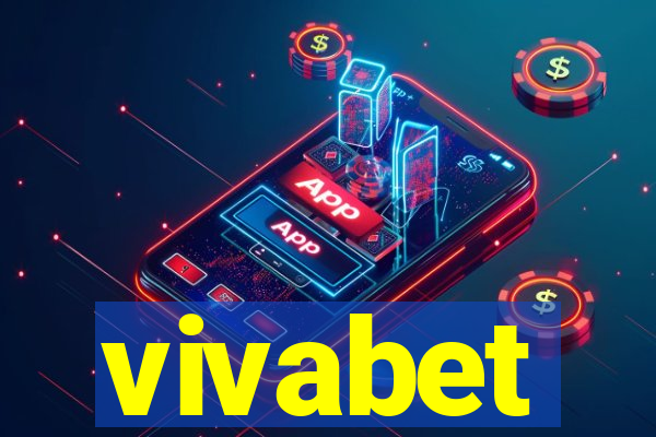 vivabet