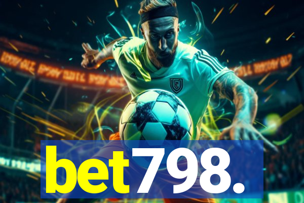 bet798.