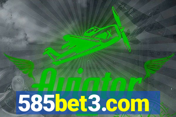 585bet3.com