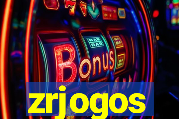 zrjogos