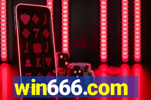 win666.com