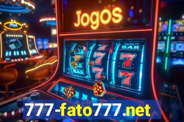 777-fato777.net