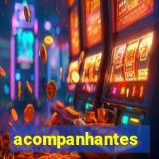 acompanhantes japonesas em sp