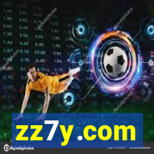 zz7y.com