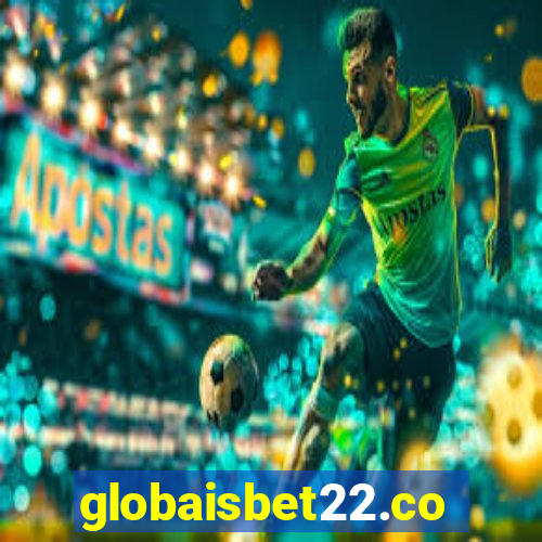 globaisbet22.com