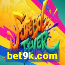 bet9k.com