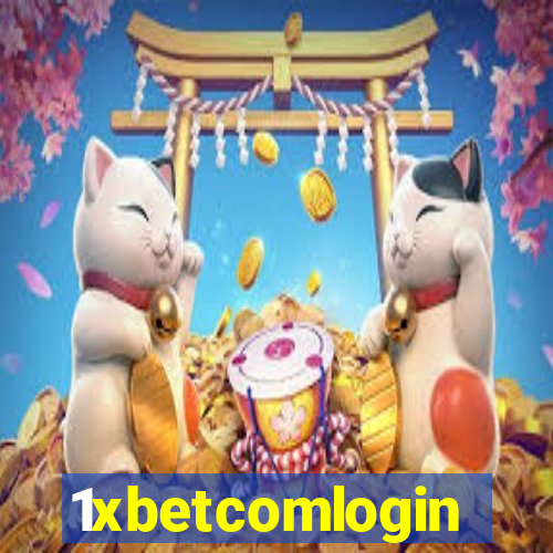 1xbetcomlogin