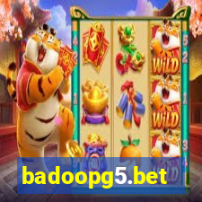 badoopg5.bet