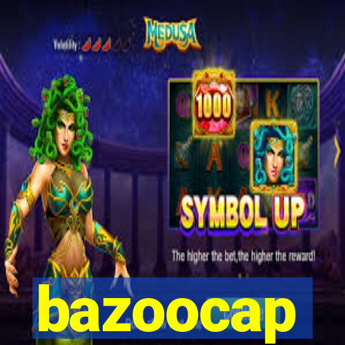 bazoocap