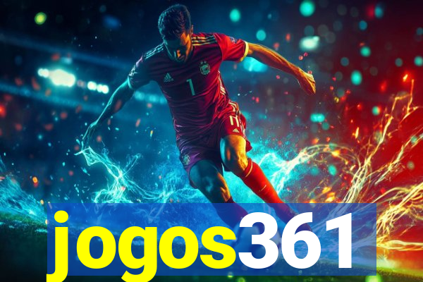 jogos361