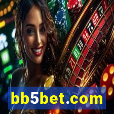 bb5bet.com