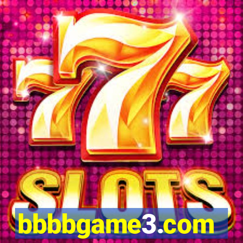 bbbbgame3.com