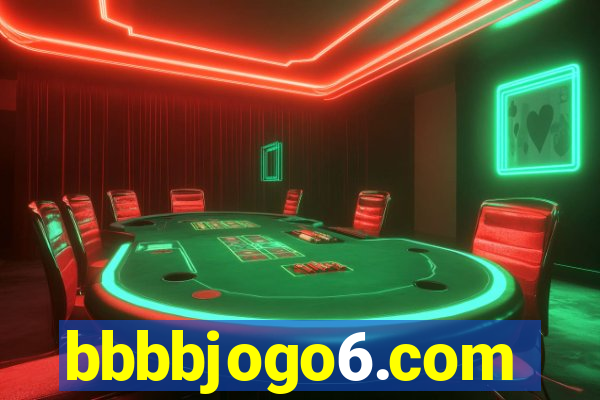 bbbbjogo6.com