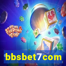 bbsbet7com