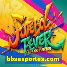 bbsesportes.com