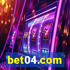 bet04.com