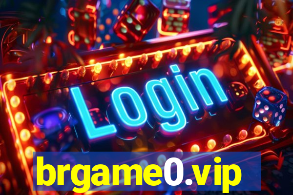 brgame0.vip