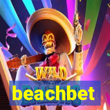 beachbet