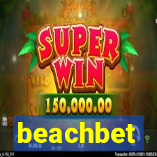 beachbet