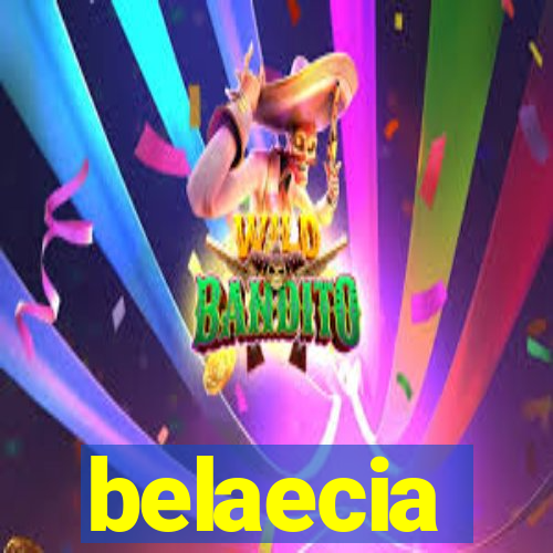 belaecia